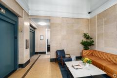 Spruce Tower - Photo 1 of 1