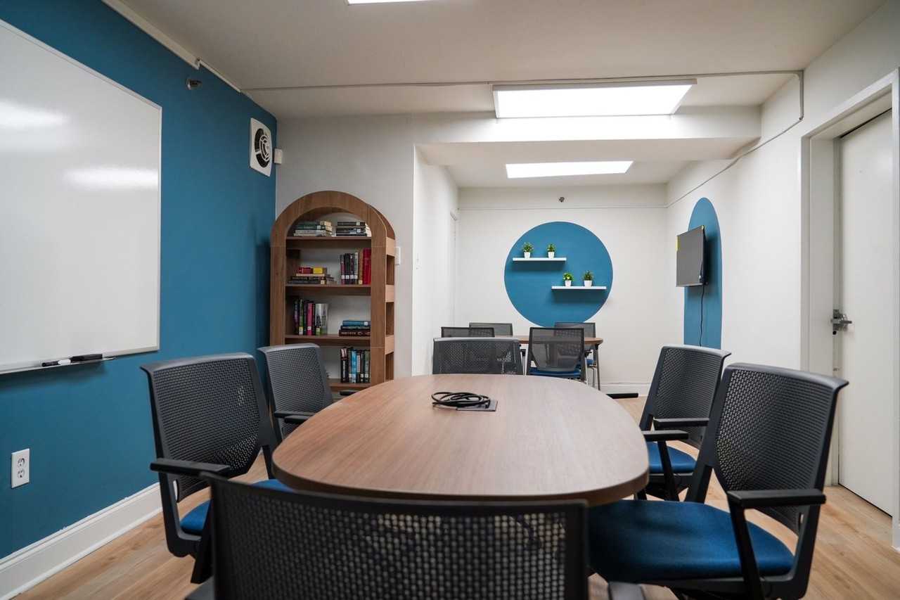 Spruce Tower - Photo 2 of 48