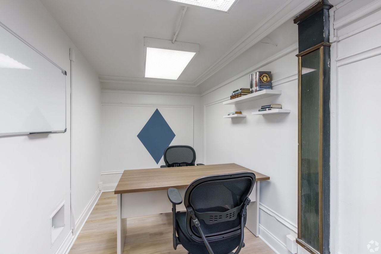 Spruce Tower - Photo 3 of 48