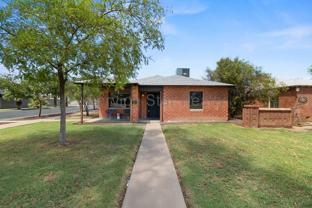 1546 W Culver St - Photo 1 of 1
