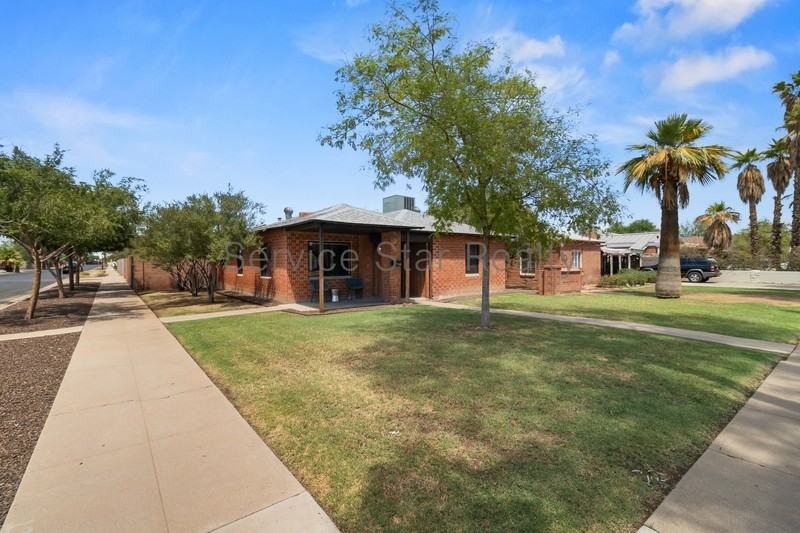 1546 W Culver St - Photo 2 of 37