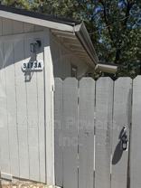 3173 Ridge Ct #A - Photo 1 of 1