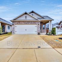 929 King St - Photo 1 of 1