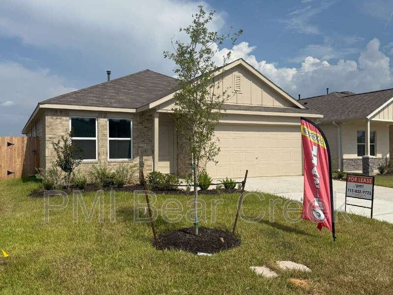 10268 Prairie Dunes Ln - Photo 3 of 22