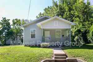 featured image of 510 W Cherry St