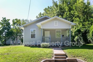 510 W Cherry St - Photo 1 of 1