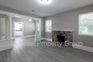 featured image of 510 W Cherry St