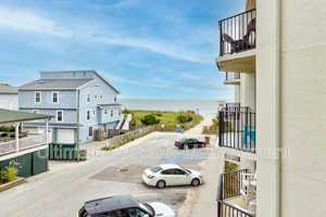 featured image of 1 Lumina Ave S #204