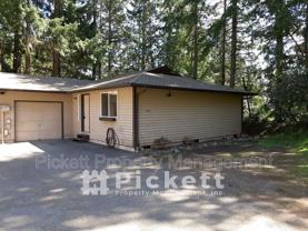 6451 Lewis Dr Ne - Photo 1 of 1