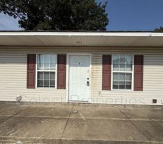920 Belt St #2 - Photo 1 of 1