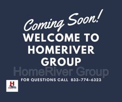 118 Quail Oaks Cir - Photo 1 of 1