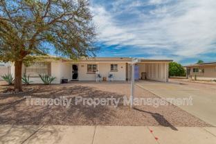 5817 E Duncan St - Photo 1 of 1