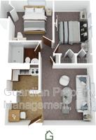 featured image of 1115 North College Drive #79