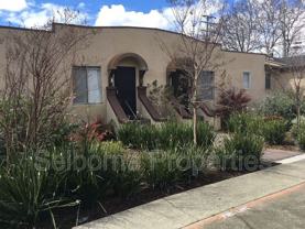 527 Callan Ave #1 - Photo 1 of 1