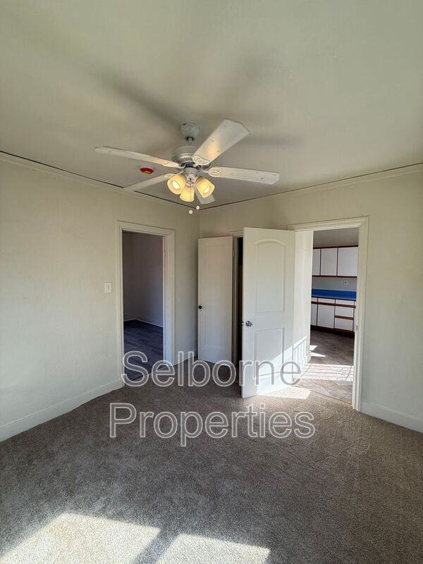 527 Callan Ave #1 - Photo 2 of 14