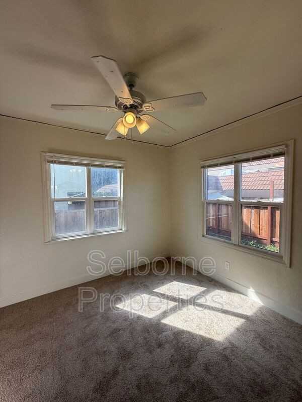 527 Callan Ave #1 - Photo 3 of 14