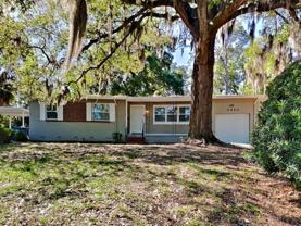 5950 El Morro Dr S - Photo 1 of 1