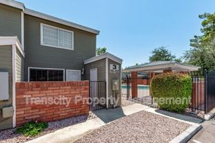 2301 E University Dr #115 - Photo 1 of 1