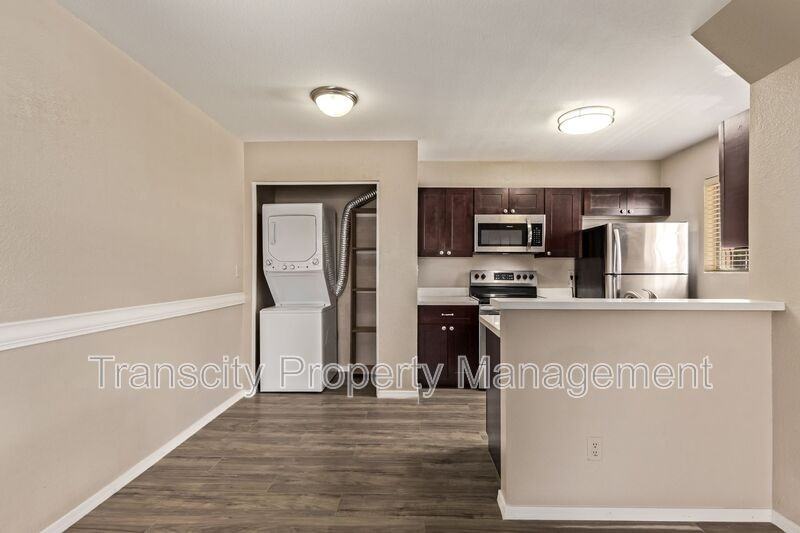2301 E University Dr #115 - Photo 3 of 16