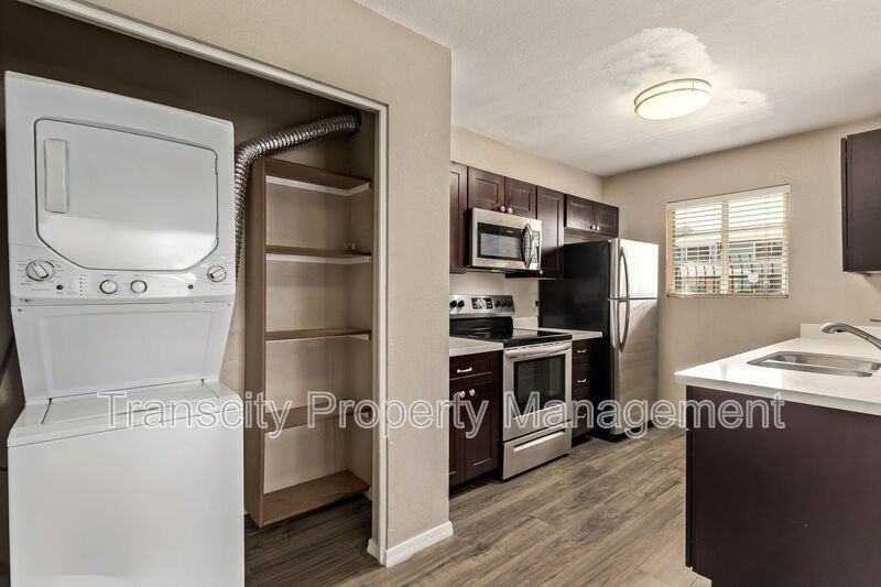 2301 E University Dr #115 - Photo 4 of 16