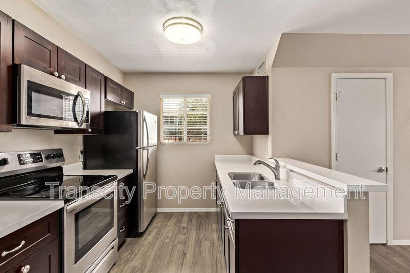 2301 E University Dr #115 - Photo 5 of 16