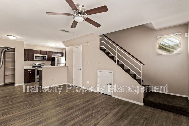 2301 E University Dr #115 - Photo 6 of 16