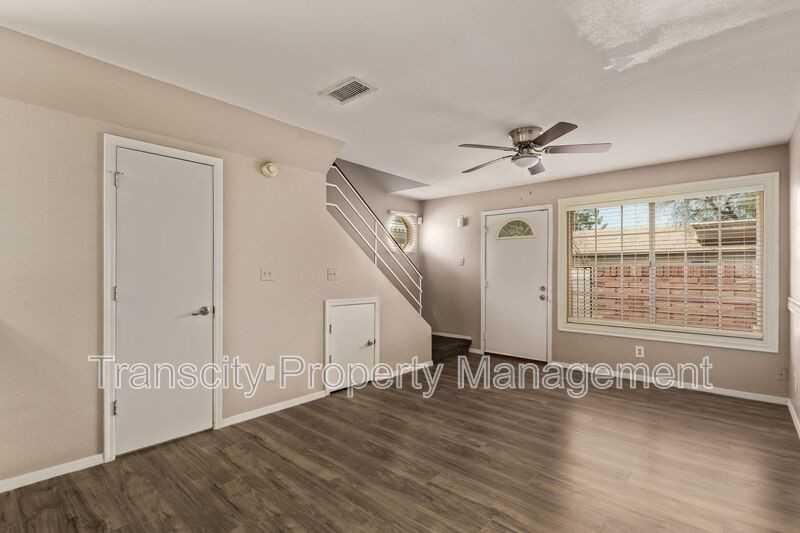 2301 E University Dr #115 - Photo 7 of 16