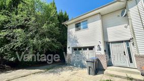 1242 Pheasant St #101 - Photo 1 of 1