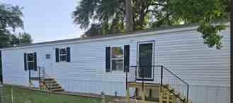 117 Gallahad St - Photo 1 of 1