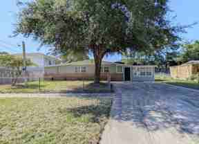 6412 Cooper Ln - Photo 1 of 1