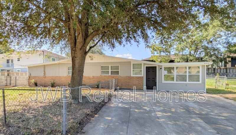 6412 Cooper Ln - Photo 2 of 19