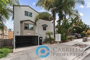 2731 A St #3 - Photo 1 of 1
