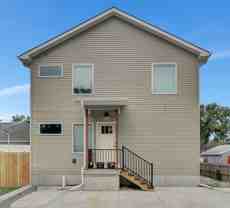 1337 S 10th St #1 - Photo 1 of 1