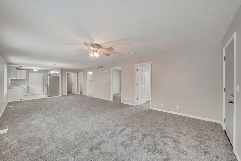 1337 S 10th St #1 - Photo 4 of 18