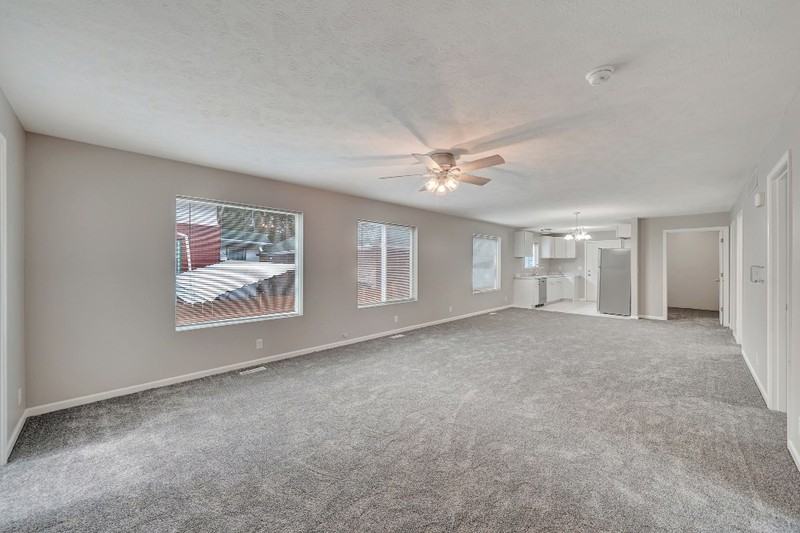 1337 S 10th St #1 - Photo 5 of 18