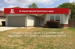 6110 Cliffbrier Dr - Photo 1 of 1