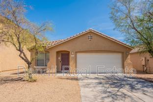 958 E Doris St - Photo 1 of 1