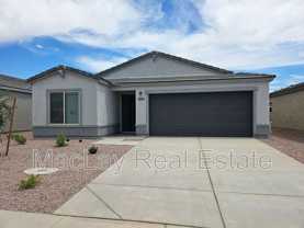 1185 N 13th St - Photo 1 of 1
