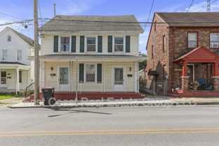 260 W King St - Photo 1 of 1