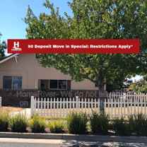 200 Riverside Ave #B - Photo 1 of 1