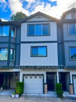 featured image of 10438 Sw Akilean Ter