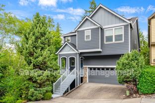 11347 Nw Kimble Ct - Photo 1 of 1