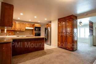 536 Southwest - Photo 1 of 1