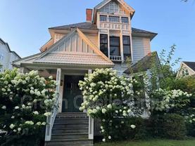 355 Pearl St - Photo 1 of 1