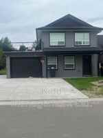 featured image of 3500 Monterey Rd