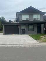 3500 Monterey Rd - Photo 1 of 1