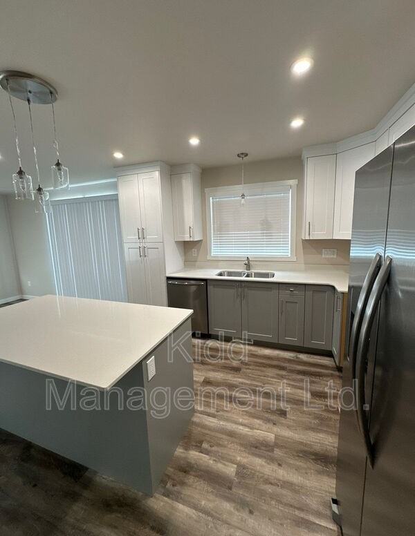 3500 Monterey Rd - Photo 2 of 27