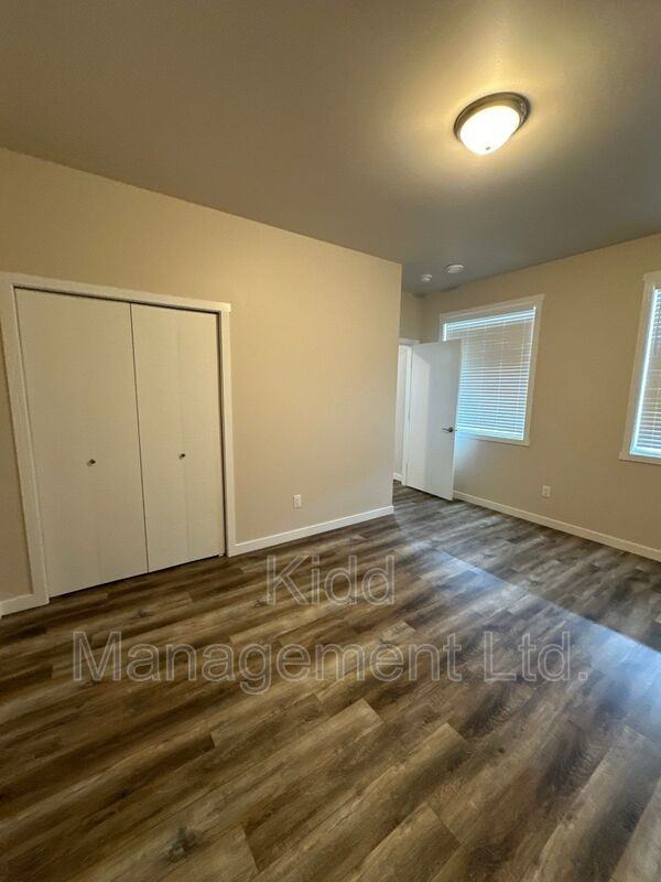 3500 Monterey Rd - Photo 3 of 27