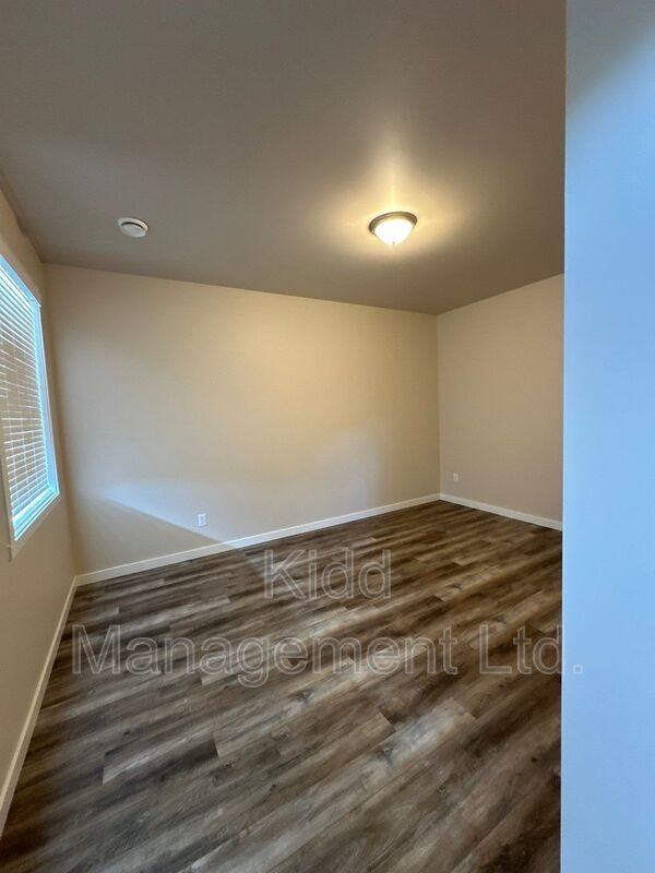 3500 Monterey Rd - Photo 4 of 27