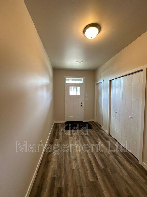3500 Monterey Rd - Photo 5 of 27